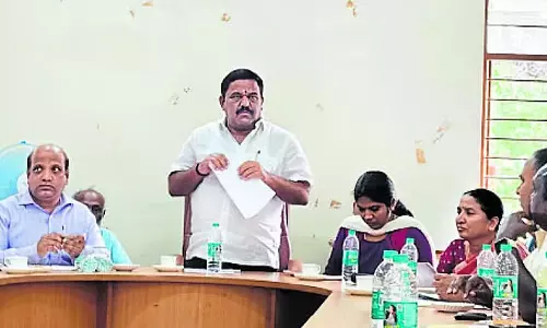 Karnataka : अंबेडकर जयंती 18 अप्रैल Karnataka : अंबेडकर जयंती 18 अप्रैल