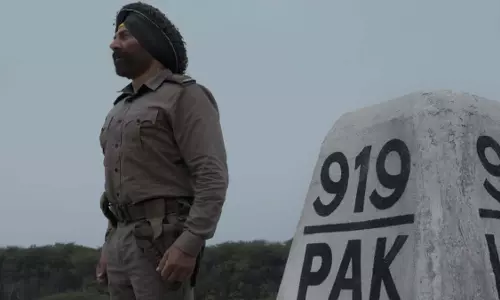Border 2 का वर्ल्डवाइड क्लोजिंग बॉक्स ऑफिस कलेक्शन Border 2 का वर्ल्डवाइड क्लोजिंग बॉक्स ऑफिस कलेक्शन