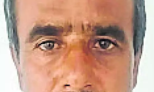 Karnataka : प्रांतीय किसान संघ के जिला अध्यक्ष का चुनाव Karnataka : प्रांतीय किसान संघ के जिला अध्यक्ष का चुनाव