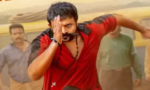 Aadu 3 वर्ल्डवाइड बॉक्स ऑफिस कलेक्शन Aadu 3 वर्ल्डवाइड बॉक्स ऑफिस कलेक्शन