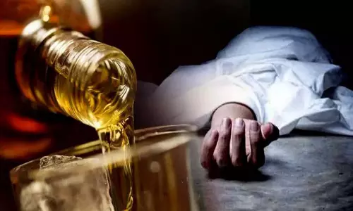 छत पर झगड़े में युवक की गोली मारकर हत्या, चार आरोपी गिरफ्तार छत पर झगड़े में युवक की गोली मारकर हत्या, चार आरोपी गिरफ्तार