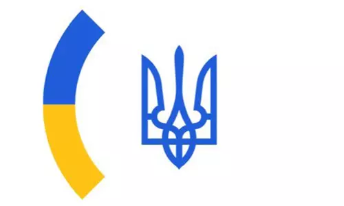 Ukraine ने रूस पर भारत में यूक्रेनी नागरिकों को हिरासत में लेने के मामले में गलत जानकारी फैलाने का आरोप लगाया