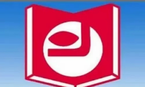 Karnataka साहित्य अकादमी के सालाना अवॉर्ड्स की घोषणा