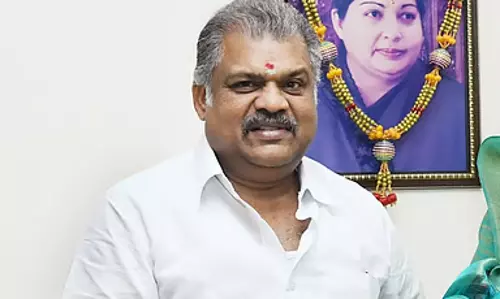 Tamil Nadu : तमागा चुनाव घोषणापत्र, उम्मीदवारों की घोषणा कल होगी