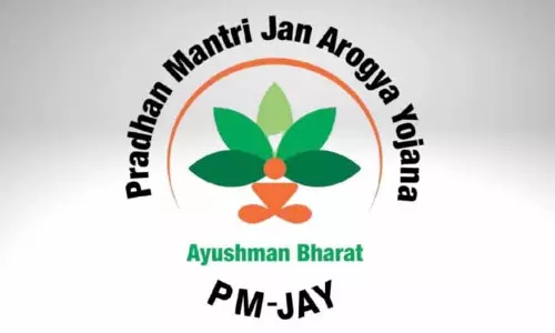 प्राइवेट हेल्थकेयर प्रोवाइडर्स AB-PMJAY पेमेंट में देरी पर अफ़सोस जता रहे हैं