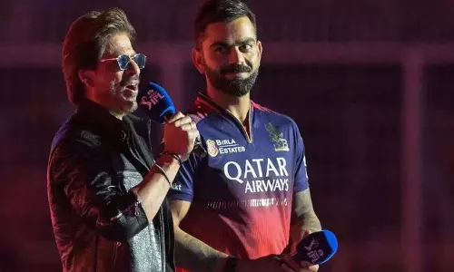 BCCI आईपीएल 2026 के उद्घाटन समारोह में नहीं होगा BCCI आईपीएल 2026 के उद्घाटन समारोह में नहीं होगा