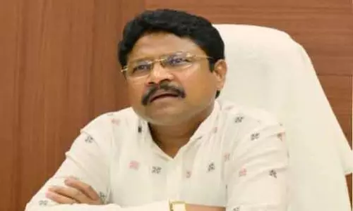 Odisha विधानसभा ने विधायकों की सैलरी बढ़ाने वाला बिल वापस लेने की प्रक्रिया शुरू की Odisha विधानसभा ने विधायकों की सैलरी बढ़ाने वाला बिल वापस लेने की प्रक्रिया शुरू की