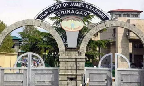 HC ने कोविड-19 SOP के उल्लंघन के लिए दर्ज FIR रद्द करने से किया इनकार
