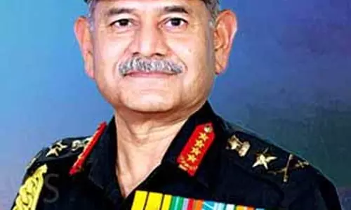 Army Chief General Upendra Dwivedi 27 मार्च से तीन दिन के ओडिशा दौरे पर जाएंगे Army Chief General Upendra Dwivedi 27 मार्च से तीन दिन के ओडिशा दौरे पर जाएंगे