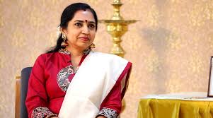 थमिझाची थंगापांडियन: DMK की जीत लगभग पक्की