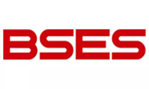 BSES ने अपने 54 लाख कंज्यूमर्स और 2.25 करोड़ दिल्ली वासियों से अर्थ आवर के दौरान स्विच ऑफ करने की अपील की