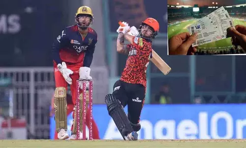 IPL 19 का आगाज 28 मार्च को चिन्नास्वामी में होगा IPL 19 का आगाज 28 मार्च को चिन्नास्वामी में होगा