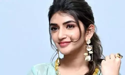 Sreeleela को अब भी बड़ी हिट का इंतज़ार Sreeleela को अब भी बड़ी हिट का इंतज़ार