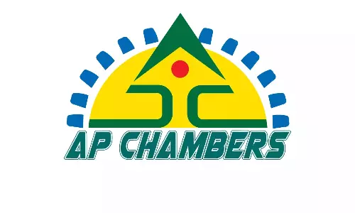 APERC 2026-27 टैरिफ ऑर्डर: इंडस्ट्री और कंज्यूमर के लिए बैलेंस्ड