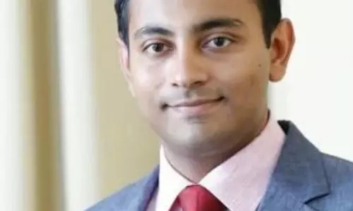 CG BREAKING: IAS रजत बंसल को मिला जनसंपर्क आयुक्त का प्रभार CG BREAKING: IAS रजत बंसल को मिला जनसंपर्क आयुक्त का प्रभार