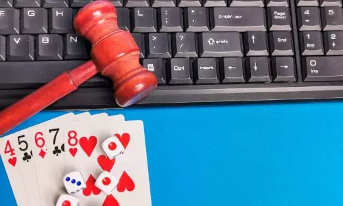 हैदराबाद की महिला ने इंस्टाग्राम Gaming Scam में ₹30L गंवाए
