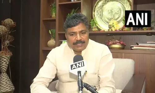 LPG और पेट्रोल-डीजल कीमतों पर टीकाराम जूली का बयान, बोले LPG और पेट्रोल-डीजल कीमतों पर टीकाराम जूली का बयान, बोले