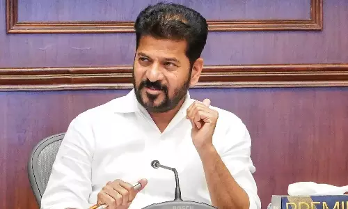 Telangana में ऑनलाइन बेटिंग समस्या: 51 लोग आत्महत्या कर चुके Telangana में ऑनलाइन बेटिंग समस्या: 51 लोग आत्महत्या कर चुके