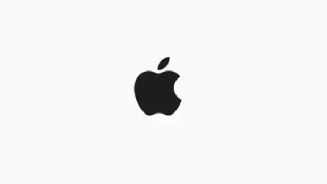 Apple भविष्य के iPhone के लिए 200MP रियर कैमरे की टेस्टिंग कर रहा Apple भविष्य के iPhone के लिए 200MP रियर कैमरे की टेस्टिंग कर रहा