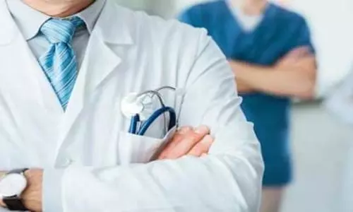 झारखंड में 942 चिकित्सा पदाधिकारियों और मेडिकल शिक्षकों की बहाली शुरू