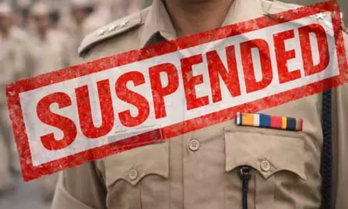 दिल्ली में मूसलाधार बूंदाबांदी, राजोकरी समेत कई इलाकों में तापमान में गिरावट दिल्ली में मूसलाधार बूंदाबांदी, राजोकरी समेत कई इलाकों में तापमान में गिरावट