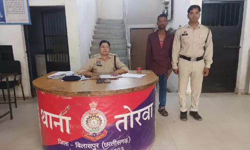 रेलवे स्टेशन में मोबाइल चोरी का खुलासा, आरोपी गिरफ्तार रेलवे स्टेशन में मोबाइल चोरी का खुलासा, आरोपी गिरफ्तार