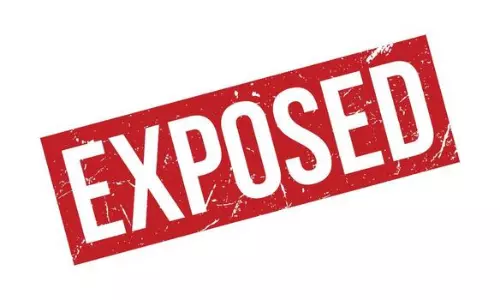 Kathua: सोशल मीडिया पर फैली झूठी खबर का पर्दाफाश