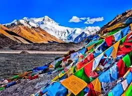 Sikkim - एक याद जो हमेशा मेरे दिल में बसी रहेगी Sikkim - एक याद जो हमेशा मेरे दिल में बसी रहेगी