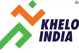 खेलो इंडिया ट्राइबल गेम्स: भारत के ओलंपिक सपनों की ओर एक कदम खेलो इंडिया ट्राइबल गेम्स: भारत के ओलंपिक सपनों की ओर एक कदम