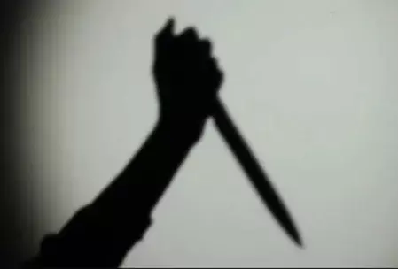नाबालिग की चाकू मारकर हत्या, वारदात के पीछे के कारणों का भी पता लगाया जा रहा नाबालिग की चाकू मारकर हत्या, वारदात के पीछे के कारणों का भी पता लगाया जा रहा