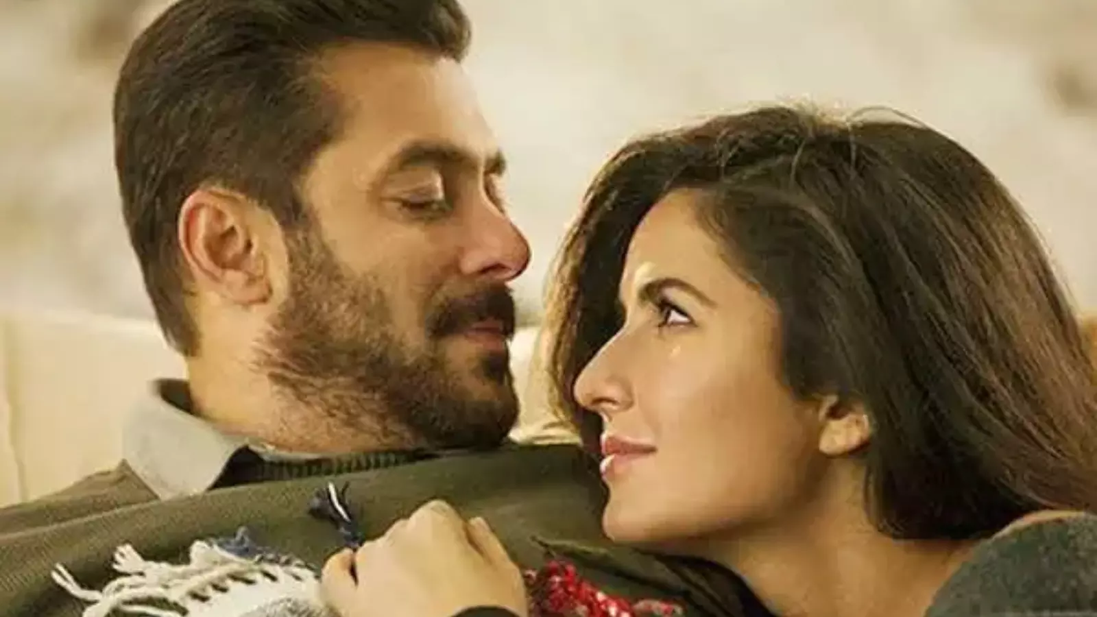 पाक एक्ट्रेस ने इस पुराने वीडियो में Salman–Katrina पर बड़ा खुलासा किया पाक एक्ट्रेस ने इस पुराने वीडियो में Salman–Katrina पर बड़ा खुलासा किया