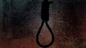 Bhopal : लोन की तंगी से परेशान 26 साल के बाइक टैक्सी ड्राइवर ने खुदकुशी कर ली Bhopal : लोन की तंगी से परेशान 26 साल के बाइक टैक्सी ड्राइवर ने खुदकुशी कर ली