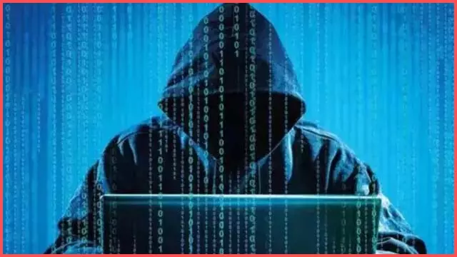 सावधान! WhatsApp पर आई एक फाइल और बैंक खाता साफ...गंवाए ₹25 लाख सावधान! WhatsApp पर आई एक फाइल और बैंक खाता साफ...गंवाए ₹25 लाख