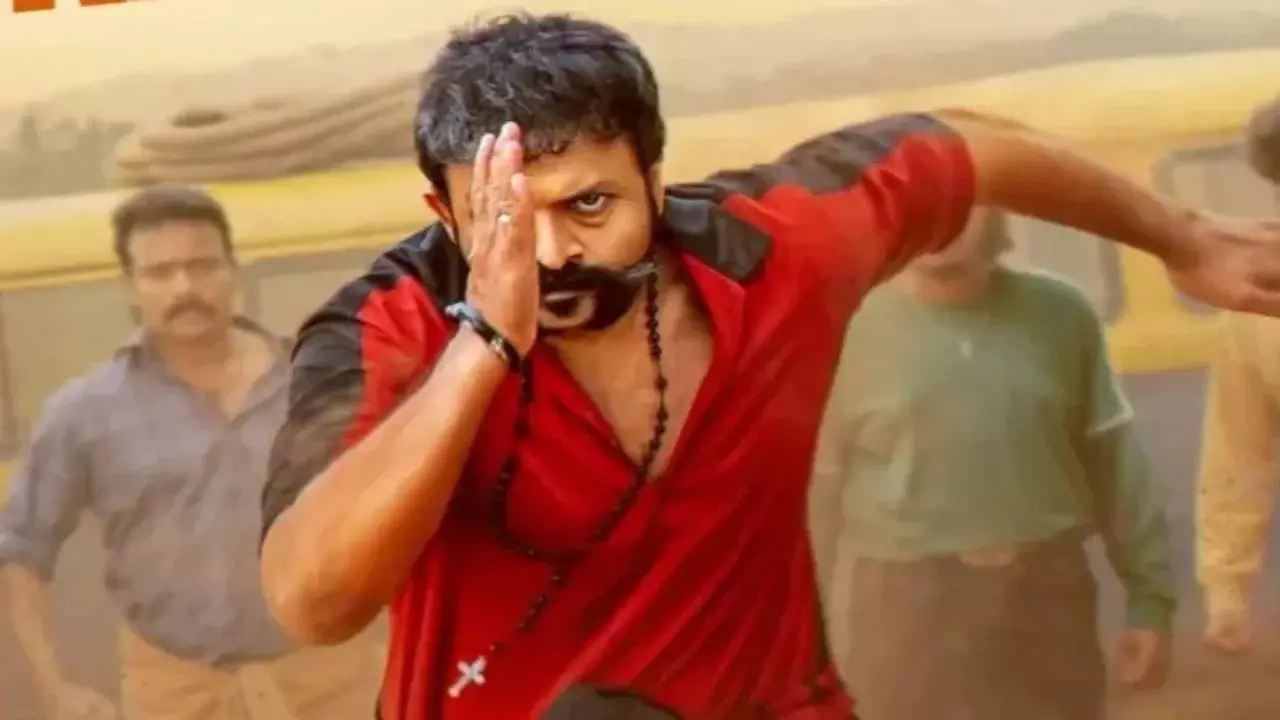 Aadu 3 वर्ल्डवाइड बॉक्स ऑफिस कलेक्शन Aadu 3 वर्ल्डवाइड बॉक्स ऑफिस कलेक्शन