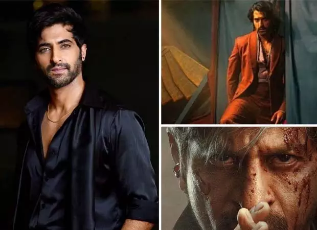 Akshay Oberoi तीन ऐसी फिल्मों का हिस्सा बनने के बारे में बात कर रहे हैं जिनका बेसब्री से इंतज़ार Akshay Oberoi तीन ऐसी फिल्मों का हिस्सा बनने के बारे में बात कर रहे हैं जिनका बेसब्री से इंतज़ार