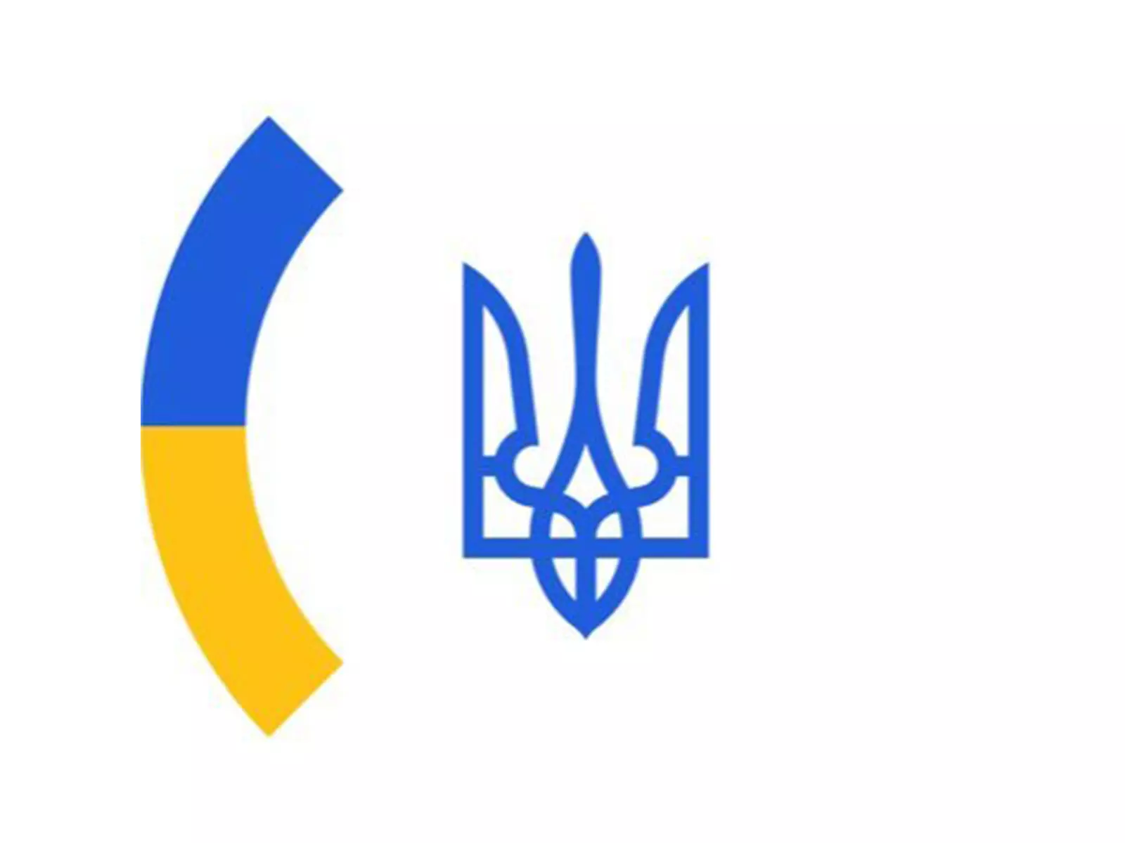 Ukraine ने रूस पर भारत में यूक्रेनी नागरिकों को हिरासत में लेने के मामले में गलत जानकारी फैलाने का आरोप लगाया Ukraine ने रूस पर भारत में यूक्रेनी नागरिकों को हिरासत में लेने के मामले में गलत जानकारी फैलाने का आरोप लगाया