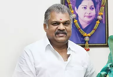 Tamil Nadu : तमागा चुनाव घोषणापत्र, उम्मीदवारों की घोषणा कल होगी Tamil Nadu : तमागा चुनाव घोषणापत्र, उम्मीदवारों की घोषणा कल होगी