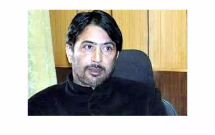 केंद्र ने ईरान संकट पर शुरुआती चेतावनियों को नज़रअंदाज़ किया: Mir केंद्र ने ईरान संकट पर शुरुआती चेतावनियों को नज़रअंदाज़ किया: Mir