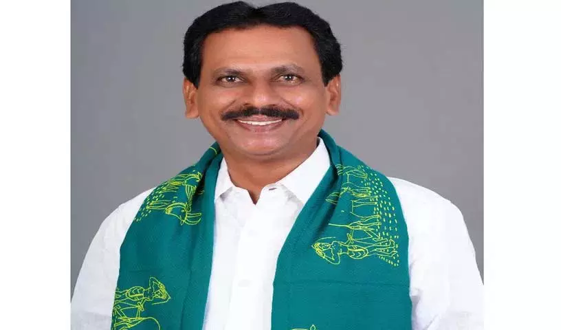 Ramavat Ravindra Kumar ने लोगों को श्री राम नवमी की शुभकामनाएं दीं Ramavat Ravindra Kumar ने लोगों को श्री राम नवमी की शुभकामनाएं दीं