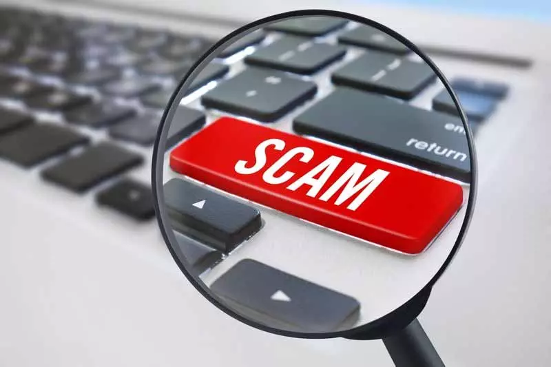 IDFC फर्स्ट बैंक घोटाले के मुख्य आरोपी ने अपना मोबाइल, SIM नष्ट कर दिया IDFC फर्स्ट बैंक घोटाले के मुख्य आरोपी ने अपना मोबाइल, SIM नष्ट कर दिया