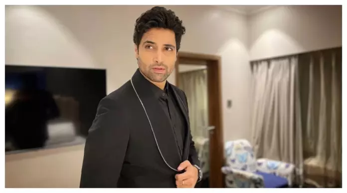 Little Hearts” की सफलता ने साई मार्थांड को बनाया स्टार डायरेक्टर Little Hearts” की सफलता ने साई मार्थांड को बनाया स्टार डायरेक्टर