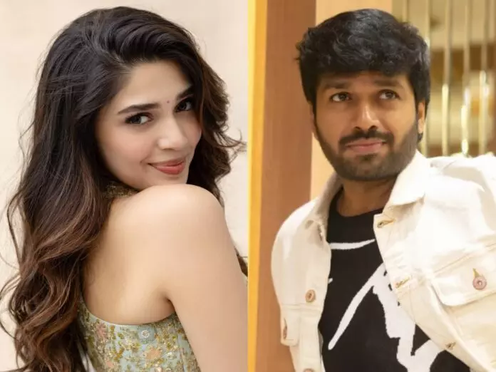 Kriti Shetty साउथ सिनेमा में करियर के मुश्किल दौर में Kriti Shetty साउथ सिनेमा में करियर के मुश्किल दौर में