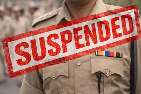 दिल्ली में मूसलाधार बूंदाबांदी, राजोकरी समेत कई इलाकों में तापमान में गिरावट दिल्ली में मूसलाधार बूंदाबांदी, राजोकरी समेत कई इलाकों में तापमान में गिरावट