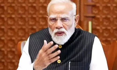 जून में फ्रांस जाएंगे PM मोदी जून में फ्रांस जाएंगे PM मोदी
