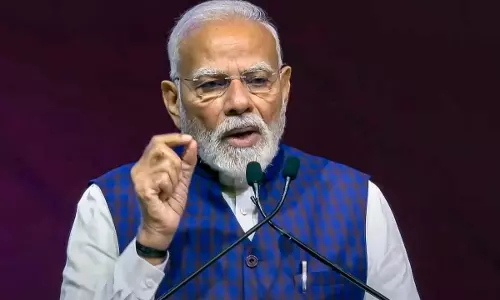 आज मुख्यमंत्रियों के साथ PM मोदी करेंगे बैठक, लॉकडाउन की कोई मंशा नहीं आज मुख्यमंत्रियों के साथ PM मोदी करेंगे बैठक, लॉकडाउन की कोई मंशा नहीं