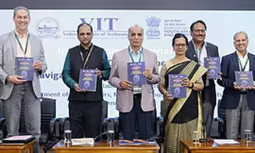 वर्कप्लेस में क्रिएटिविटी बढ़ाने की बहुत संभावना है : Honorary के ऑनरेरी एम्बेसडर वर्कप्लेस में क्रिएटिविटी बढ़ाने की बहुत संभावना है : Honorary के ऑनरेरी एम्बेसडर