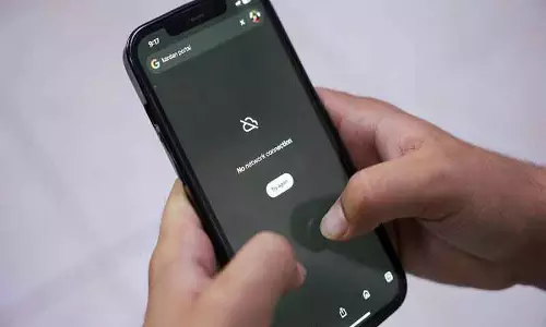 सरकारी स्कूलों में रील्स, मीम्स पर रोक; Faridabad में सख्त गाइडलाइंस जारी सरकारी स्कूलों में रील्स, मीम्स पर रोक; Faridabad में सख्त गाइडलाइंस जारी