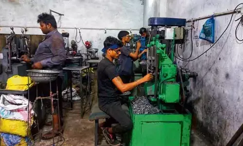 PNG की कीमत बढ़ने से Bahadurgarh में हंगामा