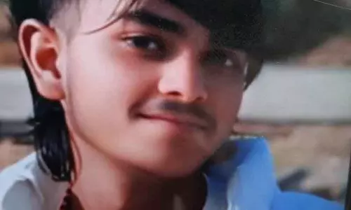 Panipat में टैंक की सफाई करते समय दो मज़दूरों की मौत