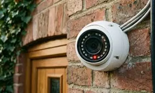 New Delhi: सरकार ने CCTV उपयोग पर जारी किए नए दिशा-निर्देश